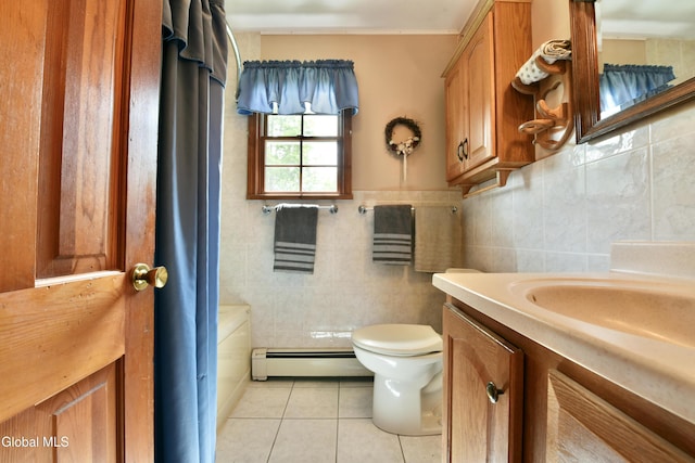 63 Edgewood Dr, Sand Lake, NY 12018 - photo 31