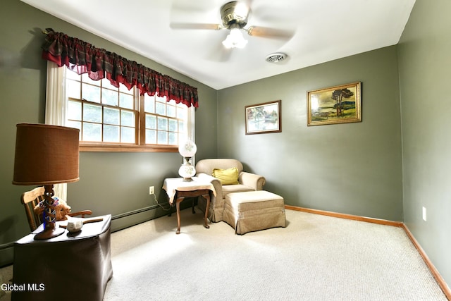 63 Edgewood Dr, Sand Lake, NY 12018 - photo 32
