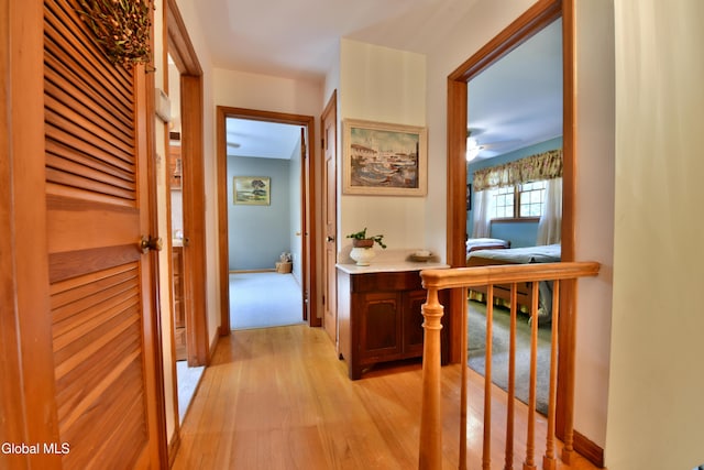 63 Edgewood Dr, Sand Lake, NY 12018 - photo 33