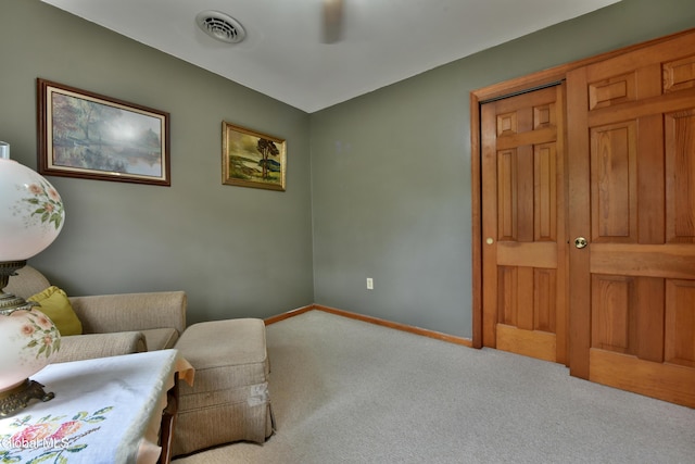 63 Edgewood Dr, Sand Lake, NY 12018 - photo 34