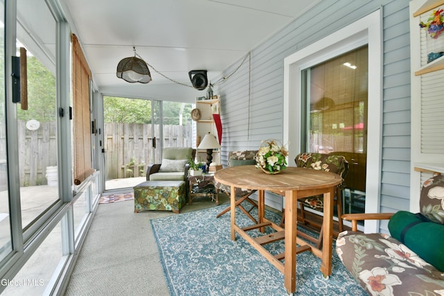63 Edgewood Dr, Sand Lake, NY 12018 - photo 35