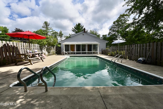 63 Edgewood Dr, Sand Lake, NY 12018 - photo 40
