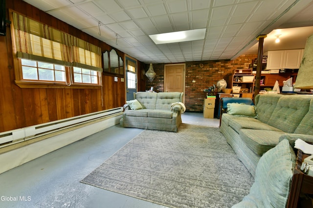 63 Edgewood Dr, Sand Lake, NY 12018 - photo 37