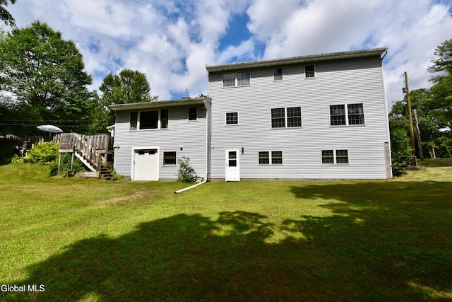 63 Edgewood Dr, Sand Lake, NY 12018 - photo 43