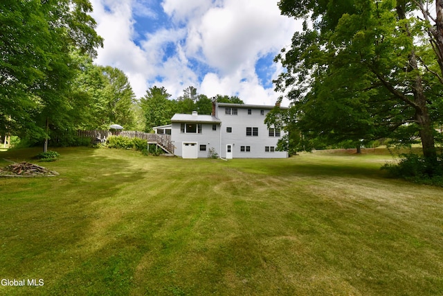 63 Edgewood Dr, Sand Lake, NY 12018 - photo 44