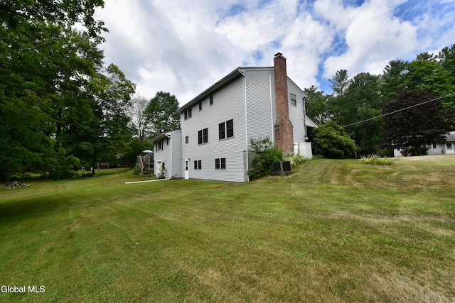 63 Edgewood Dr, Sand Lake, NY 12018 - photo 46