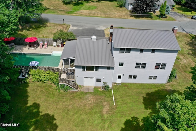 63 Edgewood Dr, Sand Lake, NY 12018 - photo 47