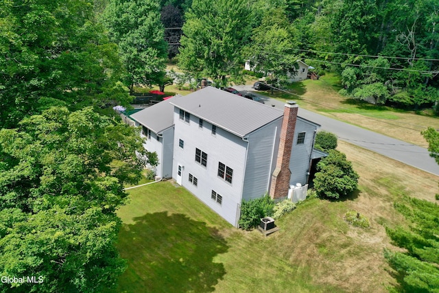 63 Edgewood Dr, Sand Lake, NY 12018 - photo 3