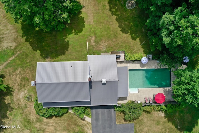 63 Edgewood Dr, Sand Lake, NY 12018 - photo 48