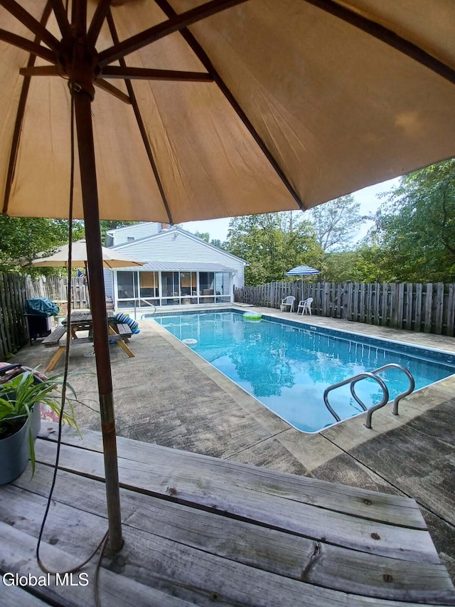 63 Edgewood Dr, Sand Lake, NY 12018 - photo 39