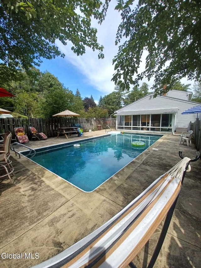 63 Edgewood Dr, Sand Lake, NY 12018 - photo 38