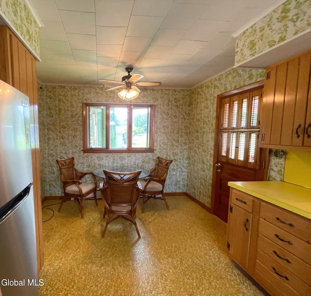 11 Blinn St, Whitehall, NY 12887 - photo 5