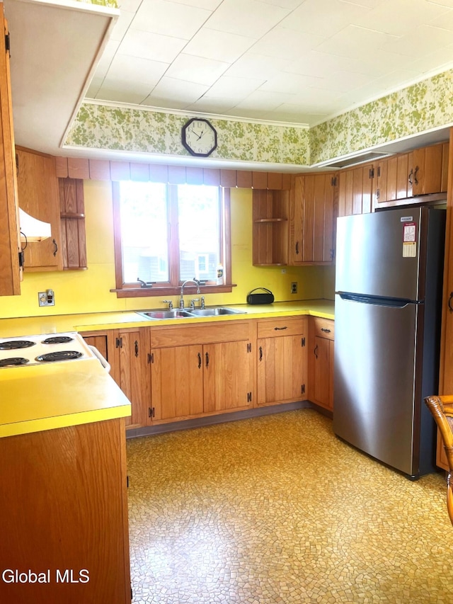 11 Blinn St, Whitehall, NY 12887 - photo 6