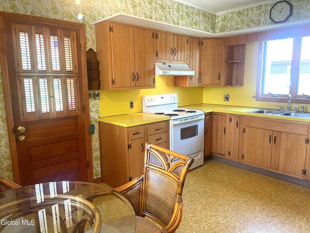 11 Blinn St, Whitehall, NY 12887 - photo 8