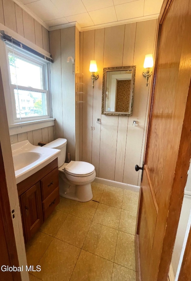 11 Blinn St, Whitehall, NY 12887 - photo 12