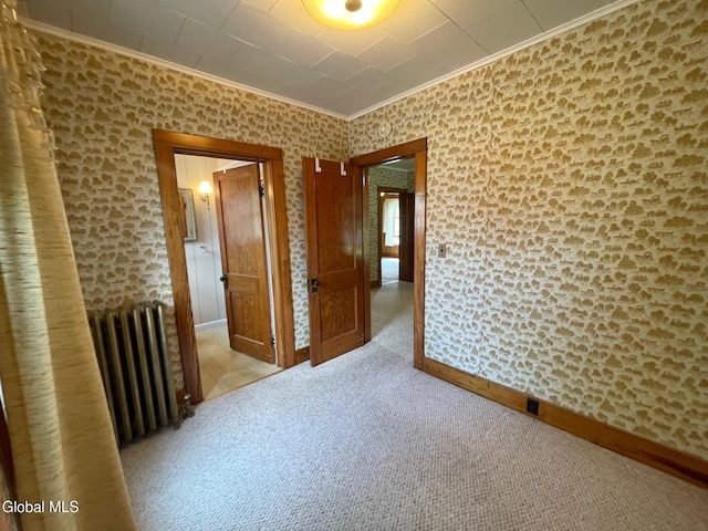 11 Blinn St, Whitehall, NY 12887 - photo 11