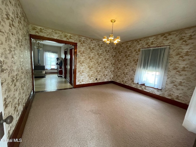11 Blinn St, Whitehall, NY 12887 - photo 28