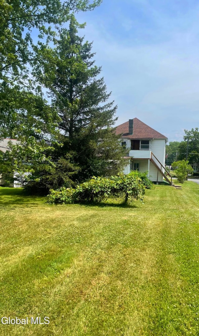 11 Blinn St, Whitehall, NY 12887 - photo 4