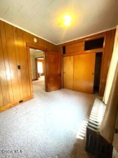 11 Blinn St, Whitehall, NY 12887 - photo 21