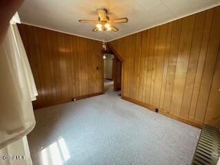 11 Blinn St, Whitehall, NY 12887 - photo 22