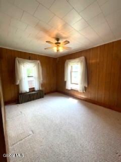 11 Blinn St, Whitehall, NY 12887 - photo 17