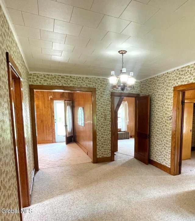 11 Blinn St, Whitehall, NY 12887 - photo 15