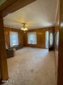 11 Blinn St, Whitehall, NY 12887 - photo 19