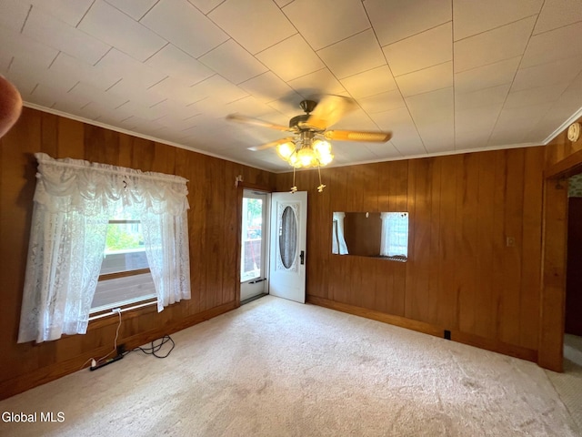 11 Blinn St, Whitehall, NY 12887 - photo 20