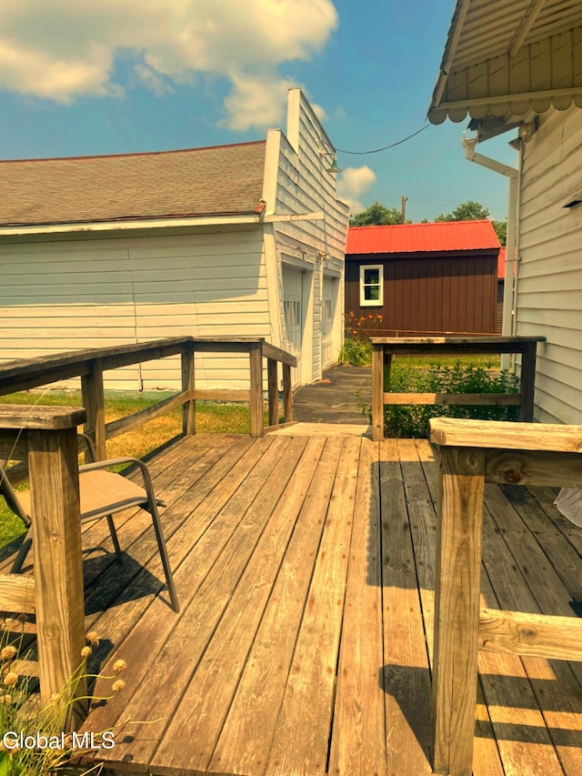 11 Blinn St, Whitehall, NY 12887 - photo 9