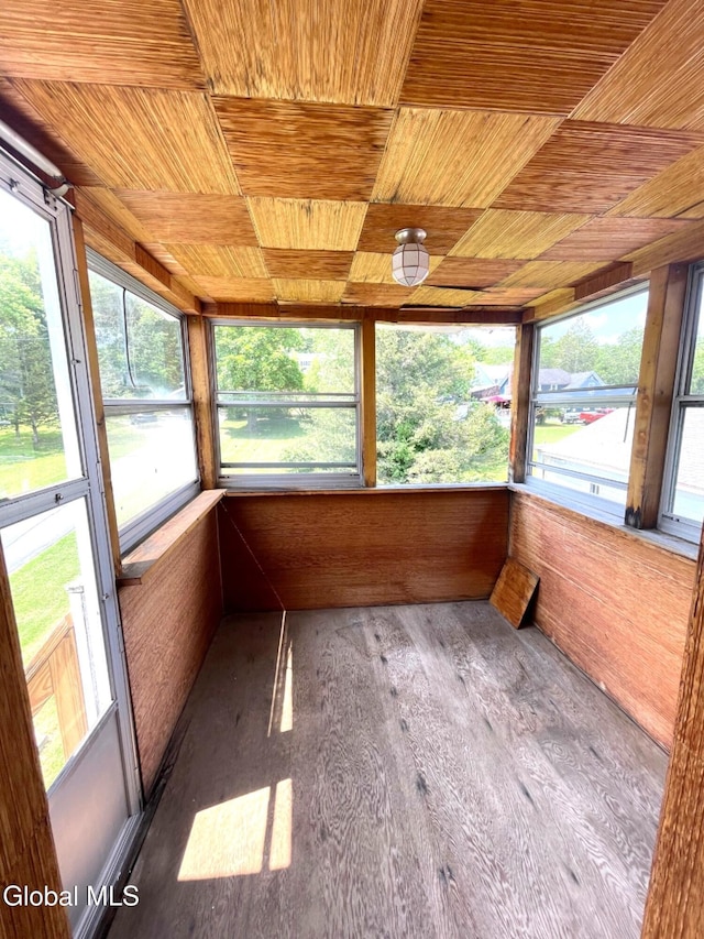 11 Blinn St, Whitehall, NY 12887 - photo 37