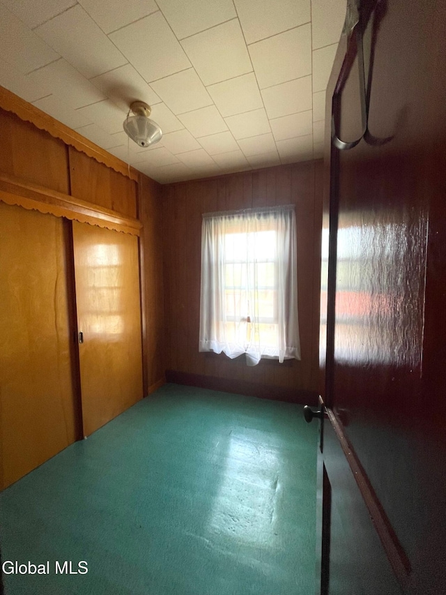 11 Blinn St, Whitehall, NY 12887 - photo 30