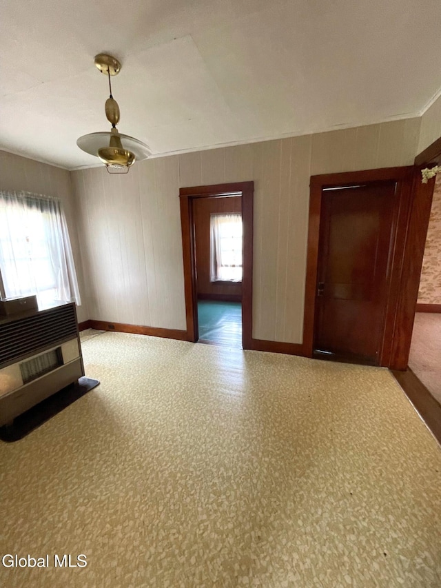 11 Blinn St, Whitehall, NY 12887 - photo 26