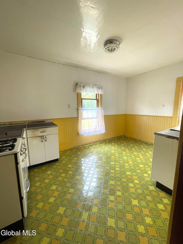 11 Blinn St, Whitehall, NY 12887 - photo 32