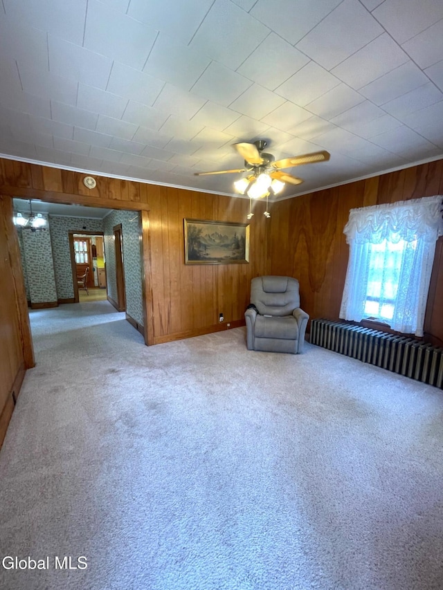 11 Blinn St, Whitehall, NY 12887 - photo 18