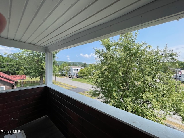 11 Blinn St, Whitehall, NY 12887 - photo 34