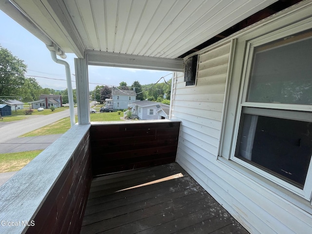 11 Blinn St, Whitehall, NY 12887 - photo 35