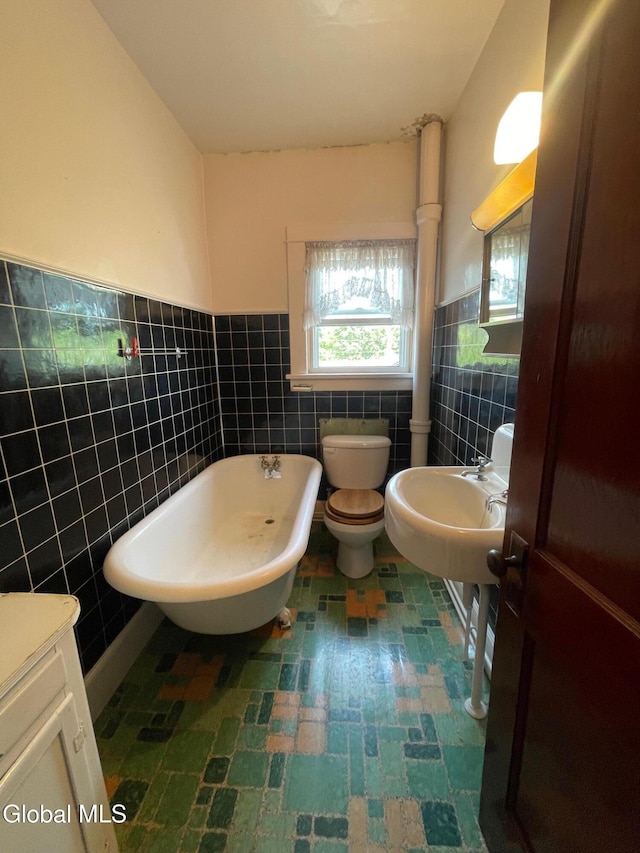 11 Blinn St, Whitehall, NY 12887 - photo 31