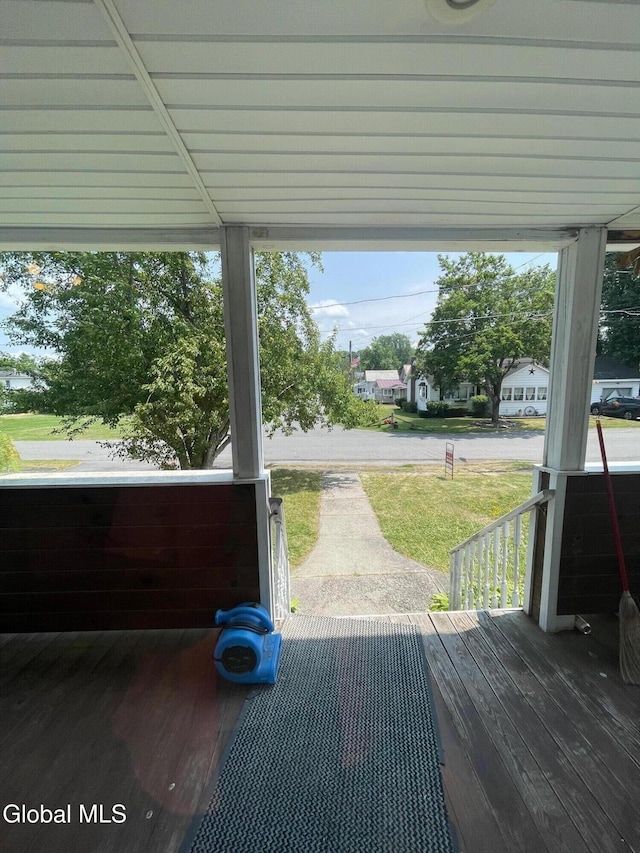 11 Blinn St, Whitehall, NY 12887 - photo 23
