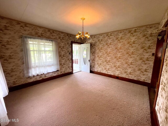 11 Blinn St, Whitehall, NY 12887 - photo 33