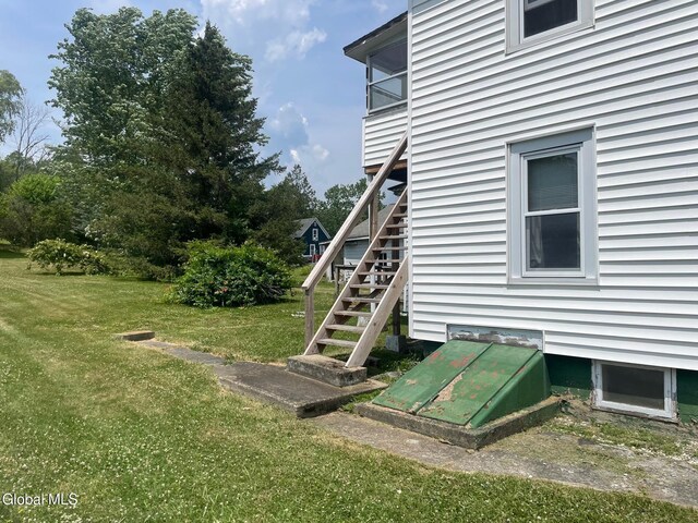 11 Blinn St, Whitehall, NY 12887 - photo 41