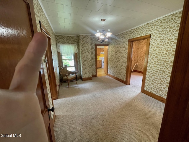 11 Blinn St, Whitehall, NY 12887 - photo 16