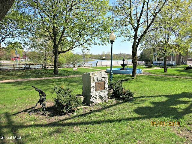 11 Blinn St, Whitehall, NY 12887 - photo 52