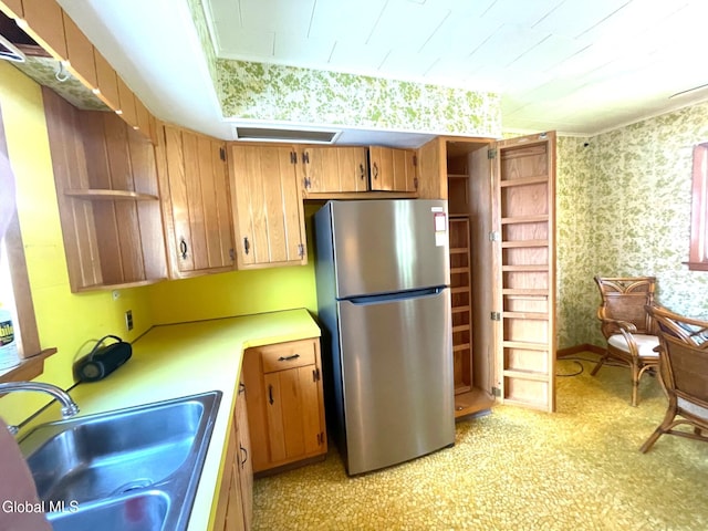 11 Blinn St, Whitehall, NY 12887 - photo 7
