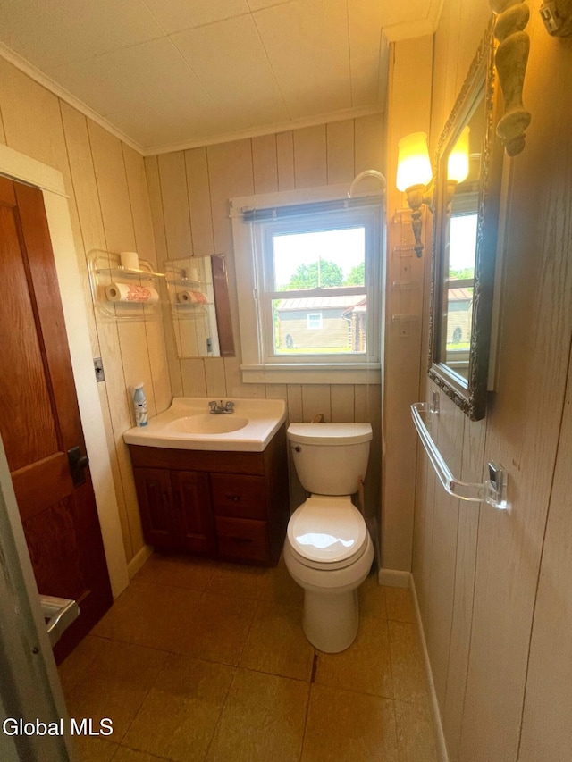 11 Blinn St, Whitehall, NY 12887 - photo 13