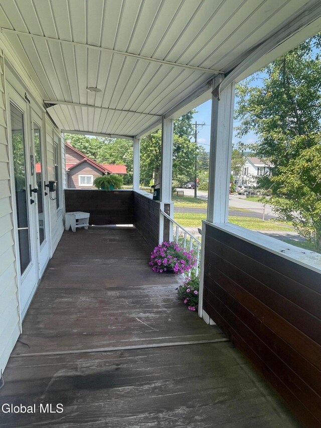 11 Blinn St, Whitehall, NY 12887 - photo 24