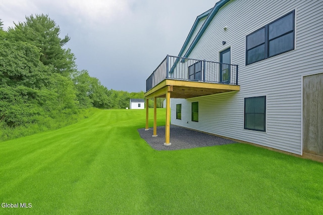 145C Bozenkill Rd, Altamont, NY 12009 - photo 3