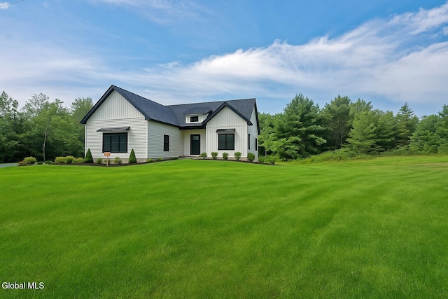 145C Bozenkill Rd, Altamont, NY 12009 - photo 1