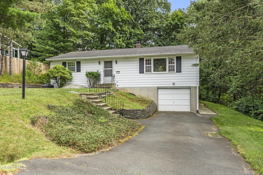 9 Hillside Rd, Schaghticoke, NY 12182 - photo 1