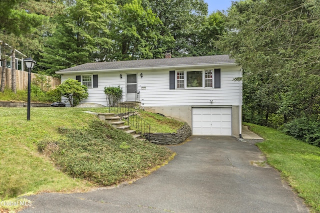 9 Hillside Rd, Schaghticoke, NY 12182 - photo 1