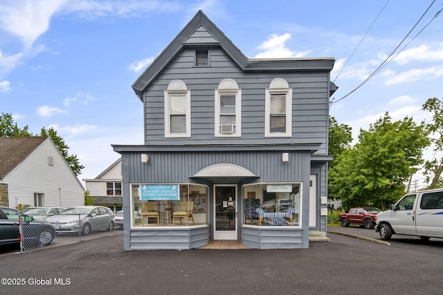 243 Broadway, Menands, NY 12204 - photo 1